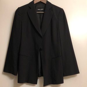 Giorgio Armani Blazer